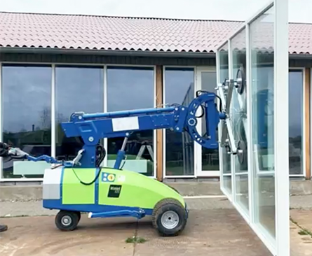 Winlet-in-Action-video-thumbnail
