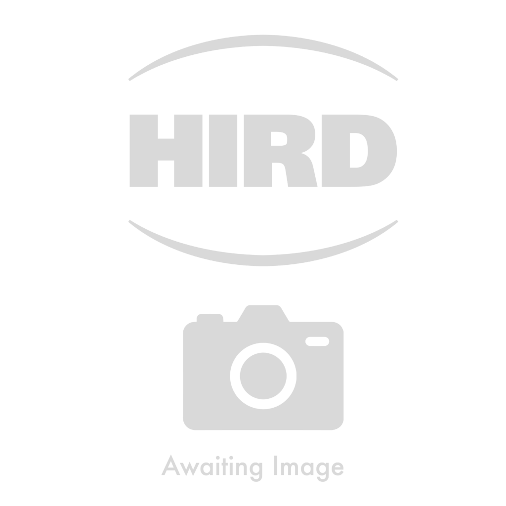 minifor-tr-50-hird-sales