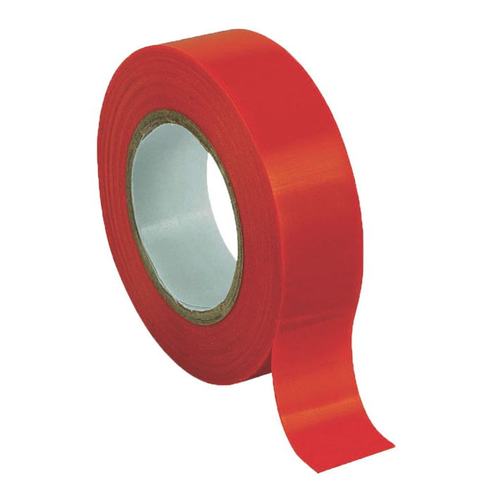 Self Merging Silicone Tape - Hird Sales