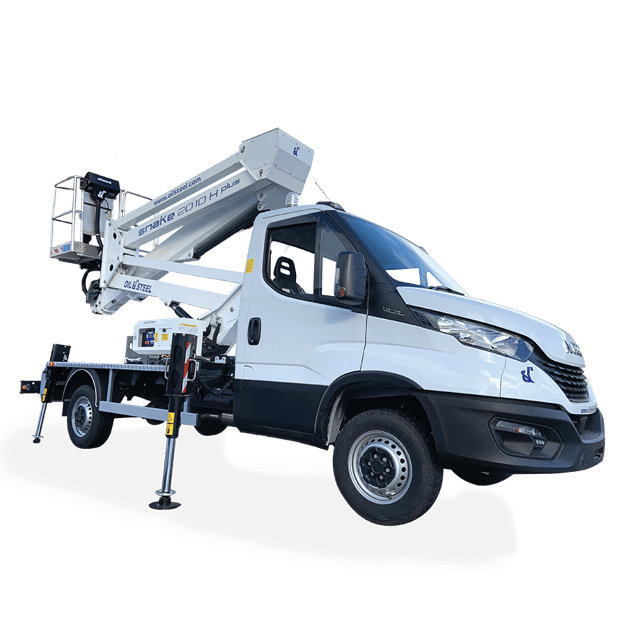 oilandsteel-snake-2010h-plus-van-mounted-aerial-platform