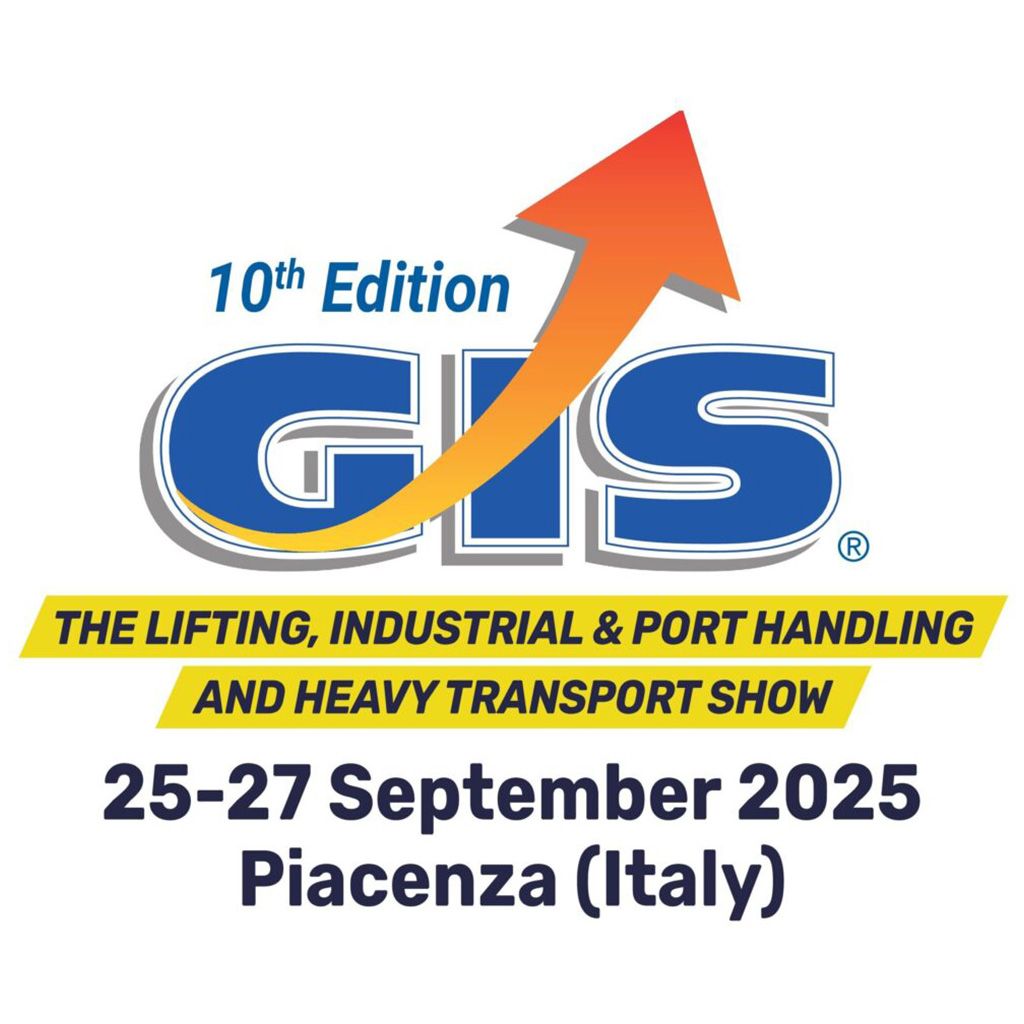 GIS - Italy 2025