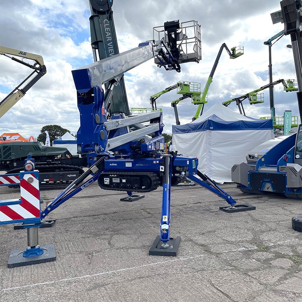 Vertikal Days - Hird Sales - 6