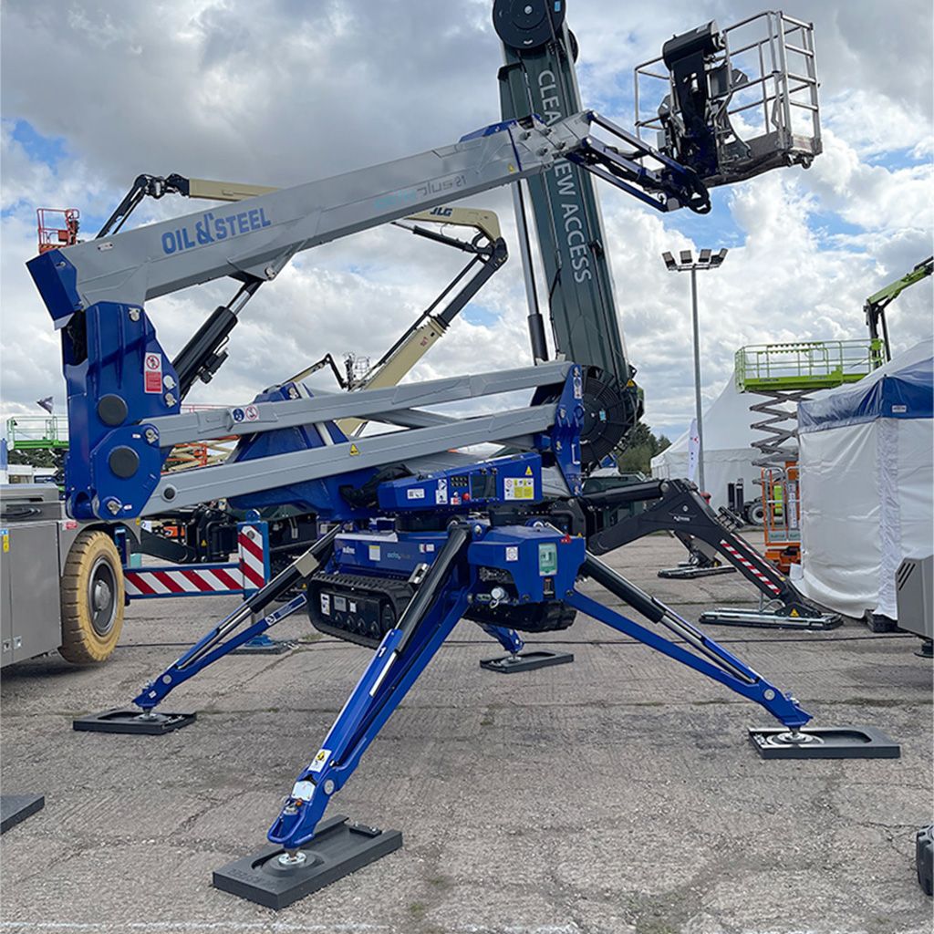 Vertikal Days - Hird Sales - 7