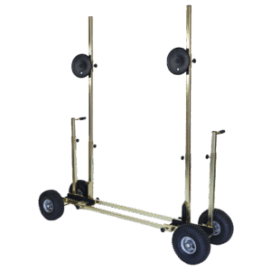 TS-700-Offroad-Glass-Trolley