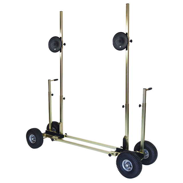 TS-700-Offroad-Glass-Trolley