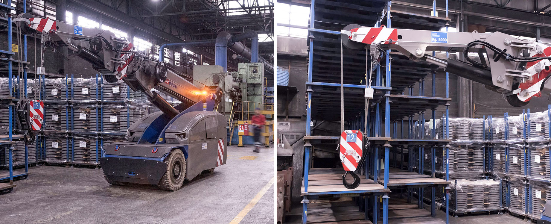 Valla-V110R-Pick-and-Carry-Crane-with-flyjib