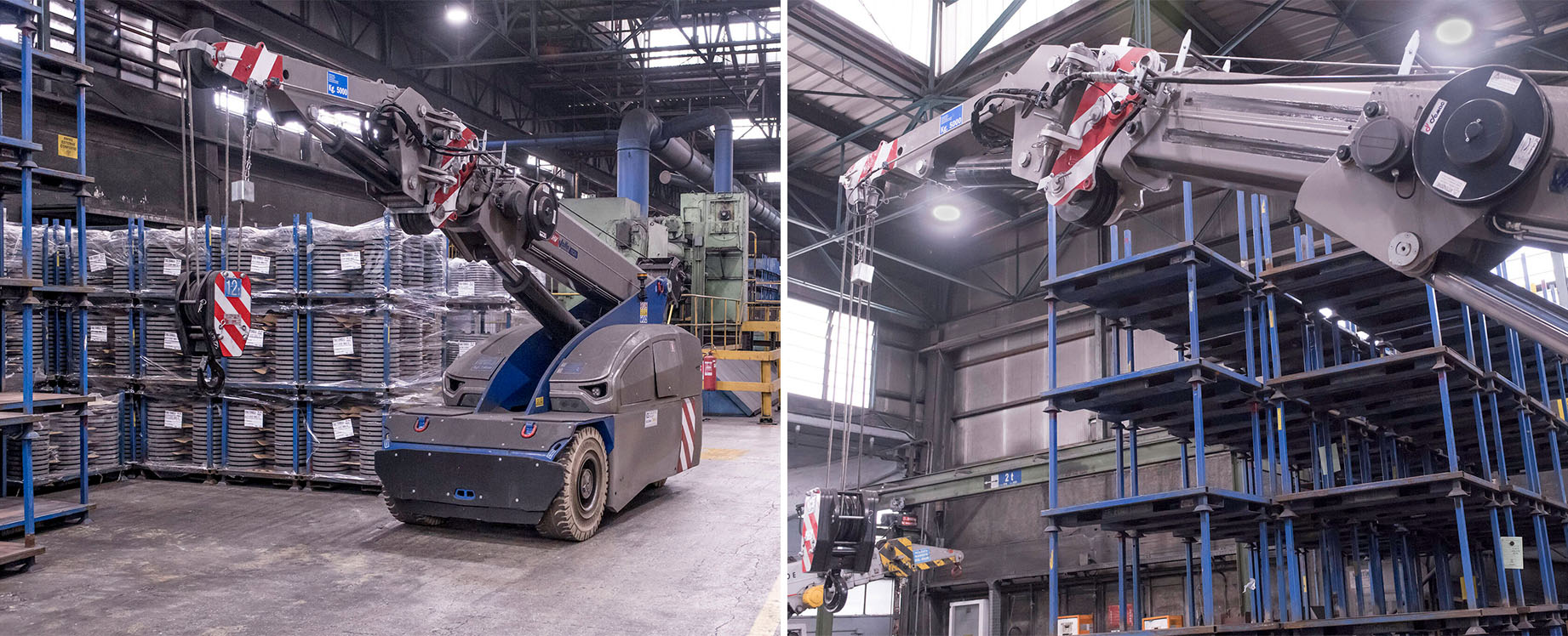Valla-V110R-Pick-and-Carry-Crane