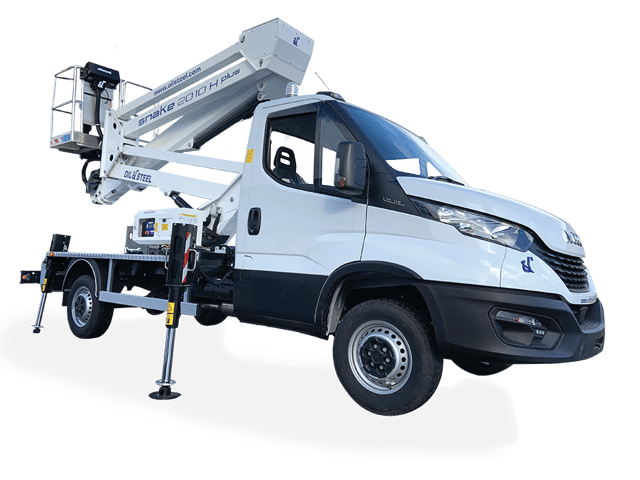 oilandsteel-snake-2010h-plus-van-mounted-aerial-platform