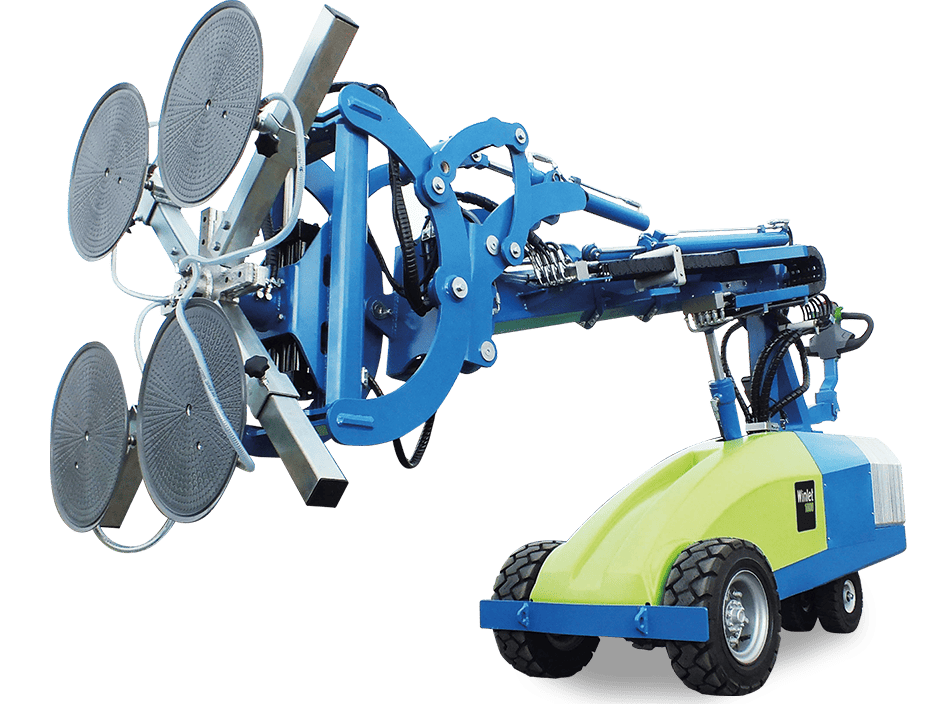 winlet_1000_glazing_robot