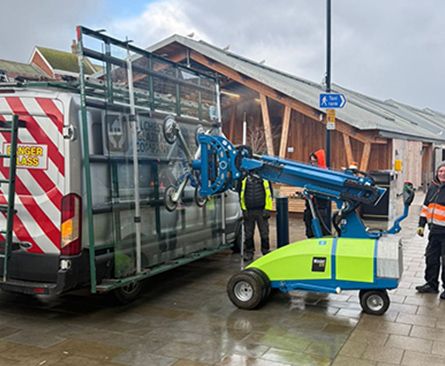 ErgoMover-Lift-and-Go-Wireless-material-trolley-featured