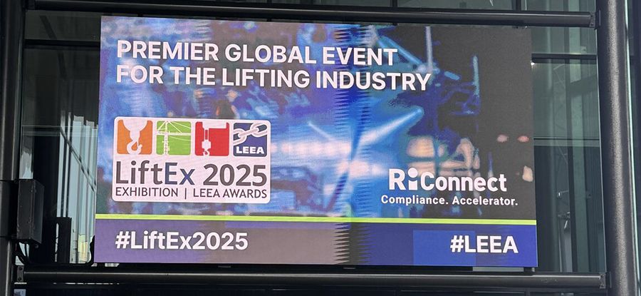 Hird-Sales-at-Liftex-2025