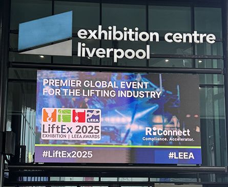 Liftex-2025-Hird-Sales-exhibitior