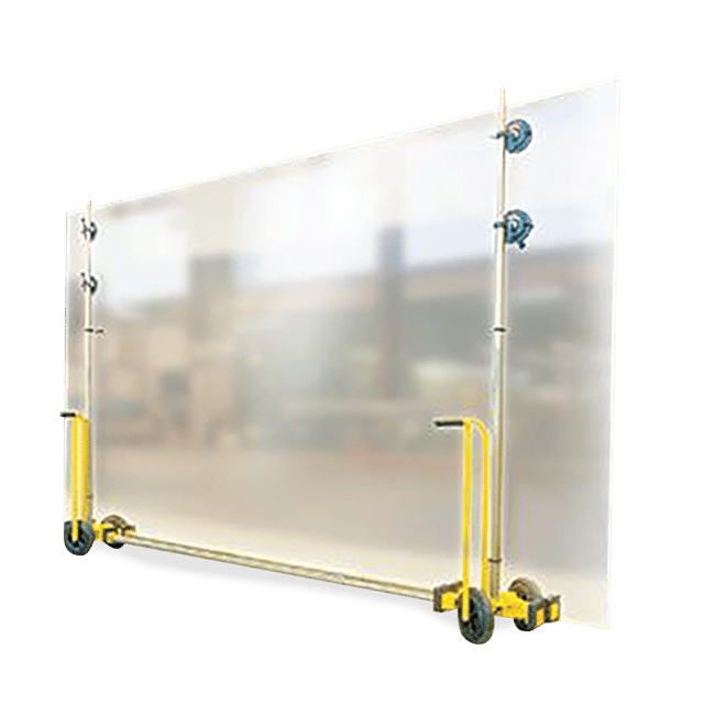MFC750Ks-counterbalance-floor-crane 1x