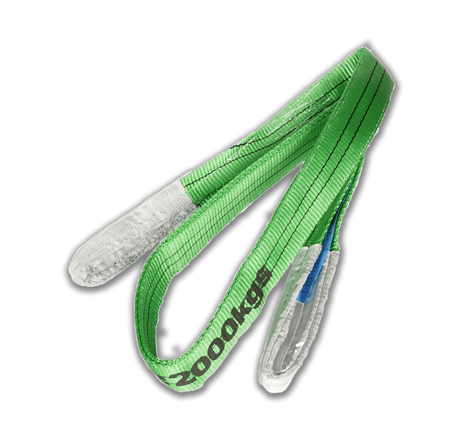 Lifting Accessories