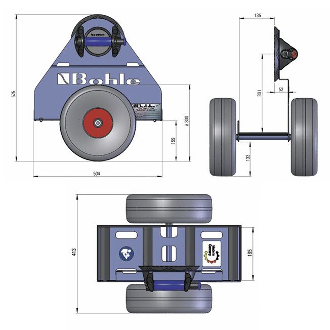 Veribor®-transport-trolley-with-suction-lifter-diagrams