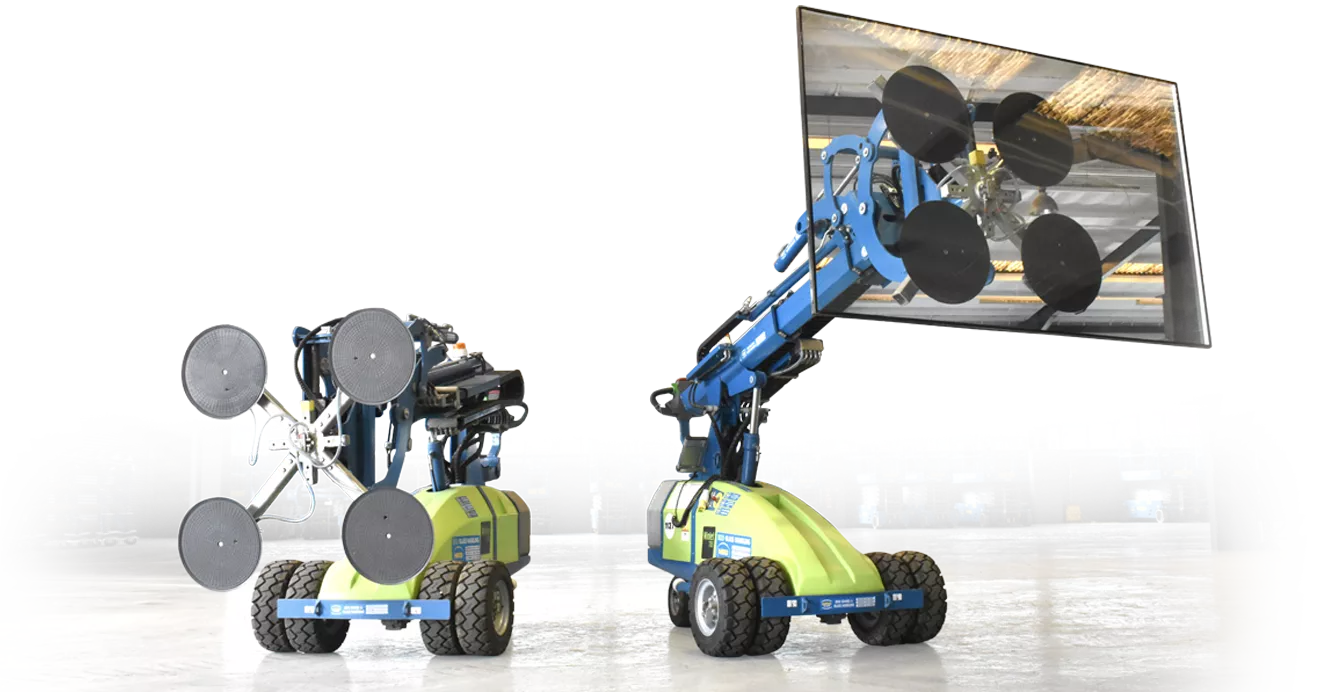 winlet_1000_glazing_robot