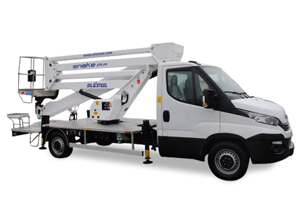 oilandsteel-snake-2010h-plus-van-mounted-aerial-platform