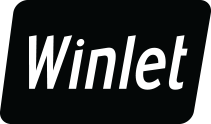 winlet logo