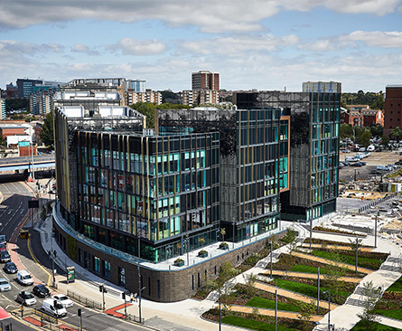 Leeds-City-College-thumbnail (1)