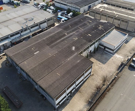 Valla-factory-thumbnail