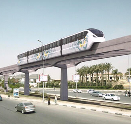 Monorail_Cairo_Tracks