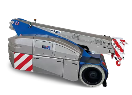 Valla-V130RX-Pick-and-Carry-Crane