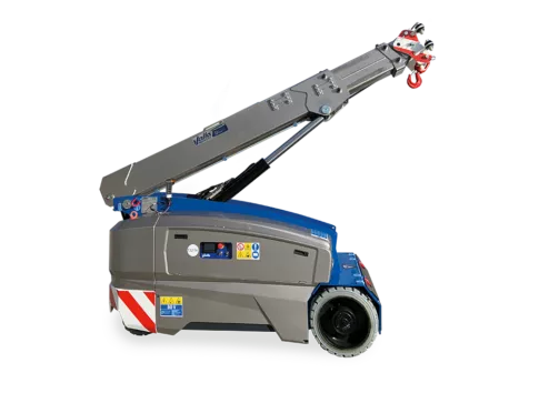 Valla-V36R-Pick-and-Carry-Crane