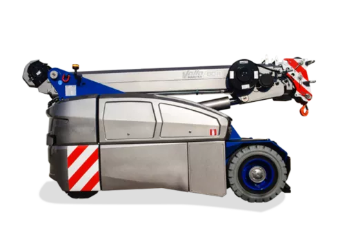 Valla-V80R-Pick-and-Carry-Crane